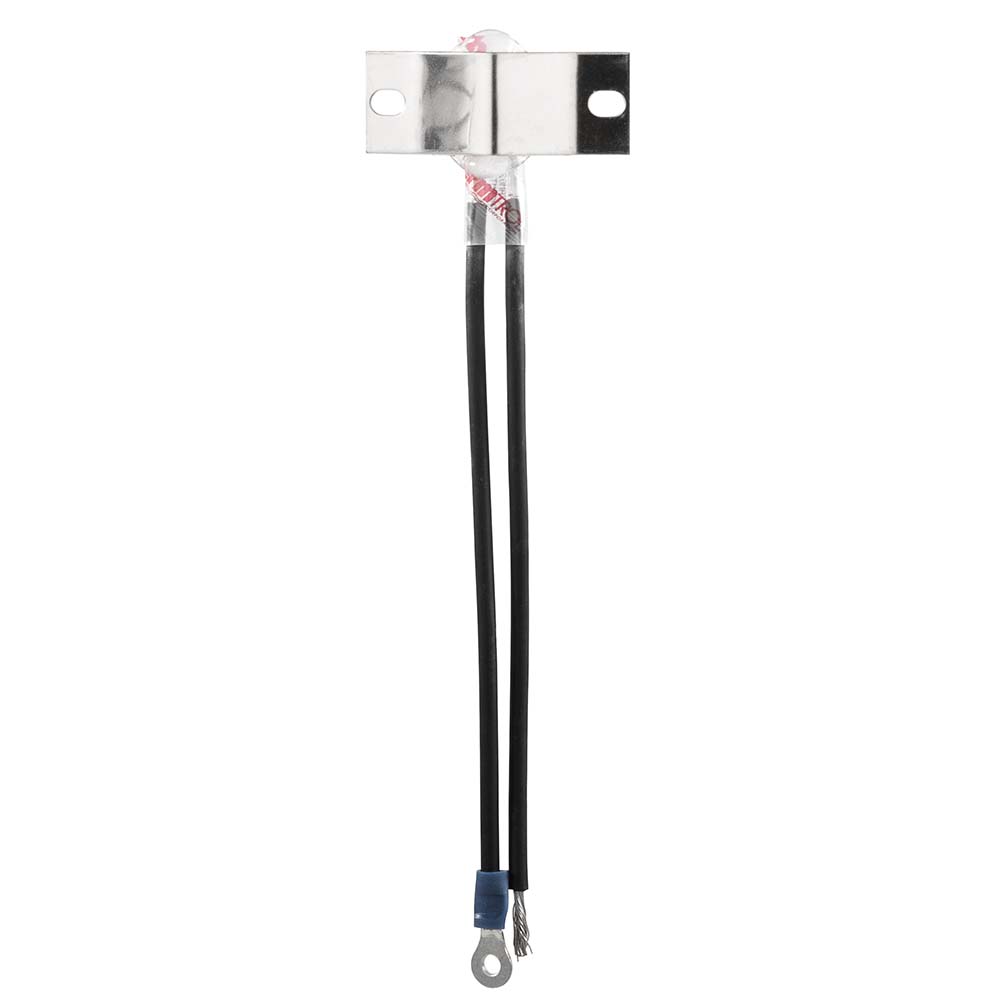 Kuuma High Temp Limiter - 240V - L1 N Wiring