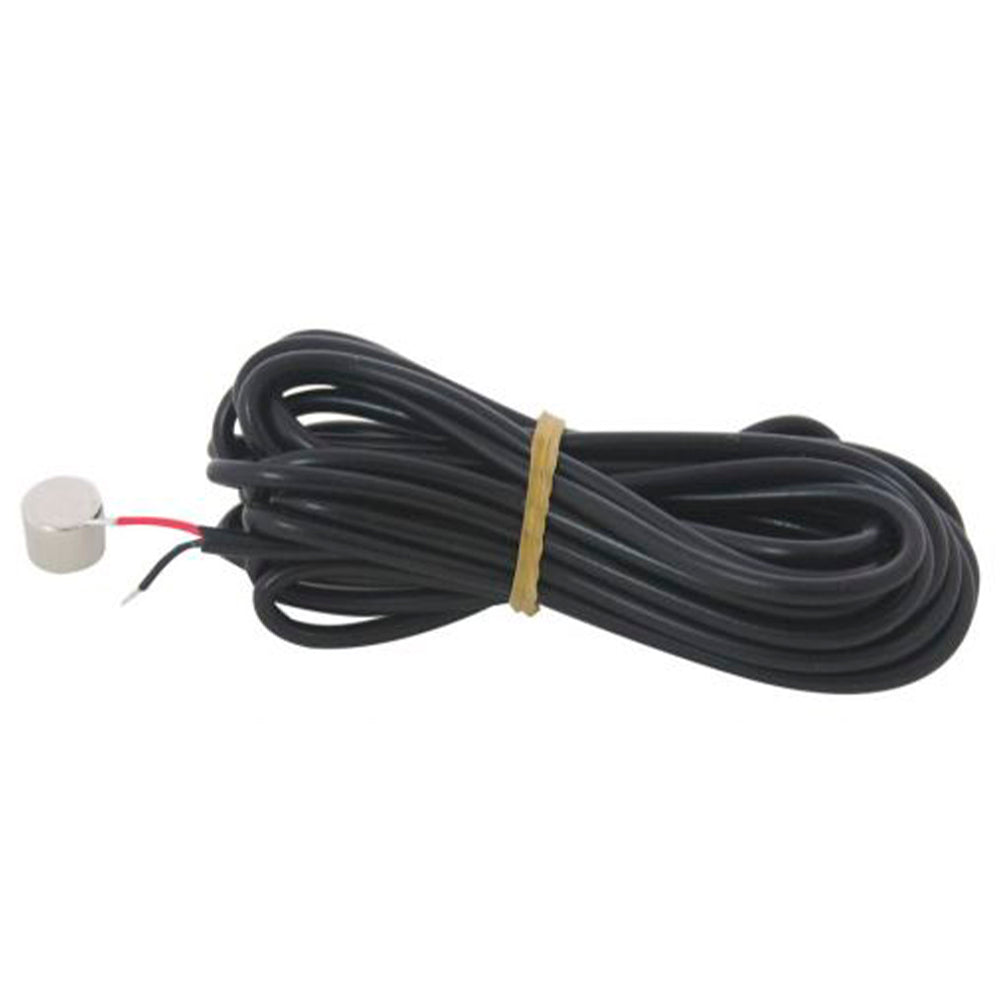 Lewmar Windlass Magnet Sensor Kit V700