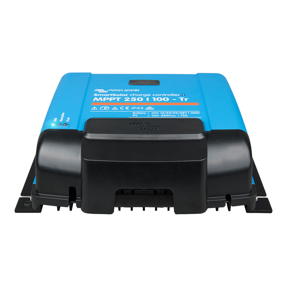 Victron MPPT WireBox-XL Tr 150-85/100 250-85/100