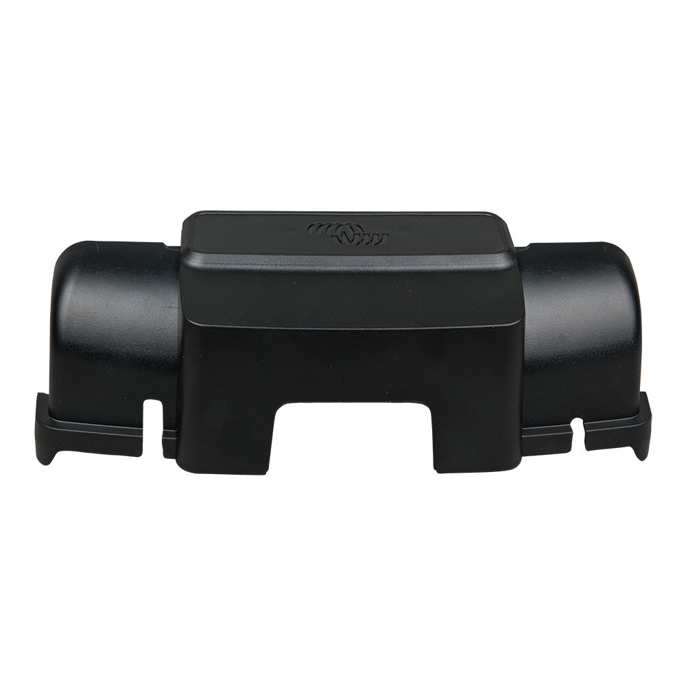 Victron MPPT WireBox-XL Tr 150-85/100 250-85/100