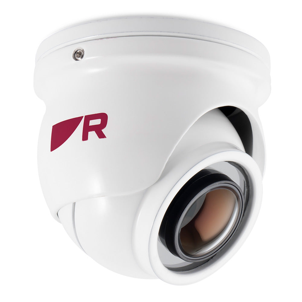 Raymarine CAM300 Mini Day Night Eyeball IP Camera
