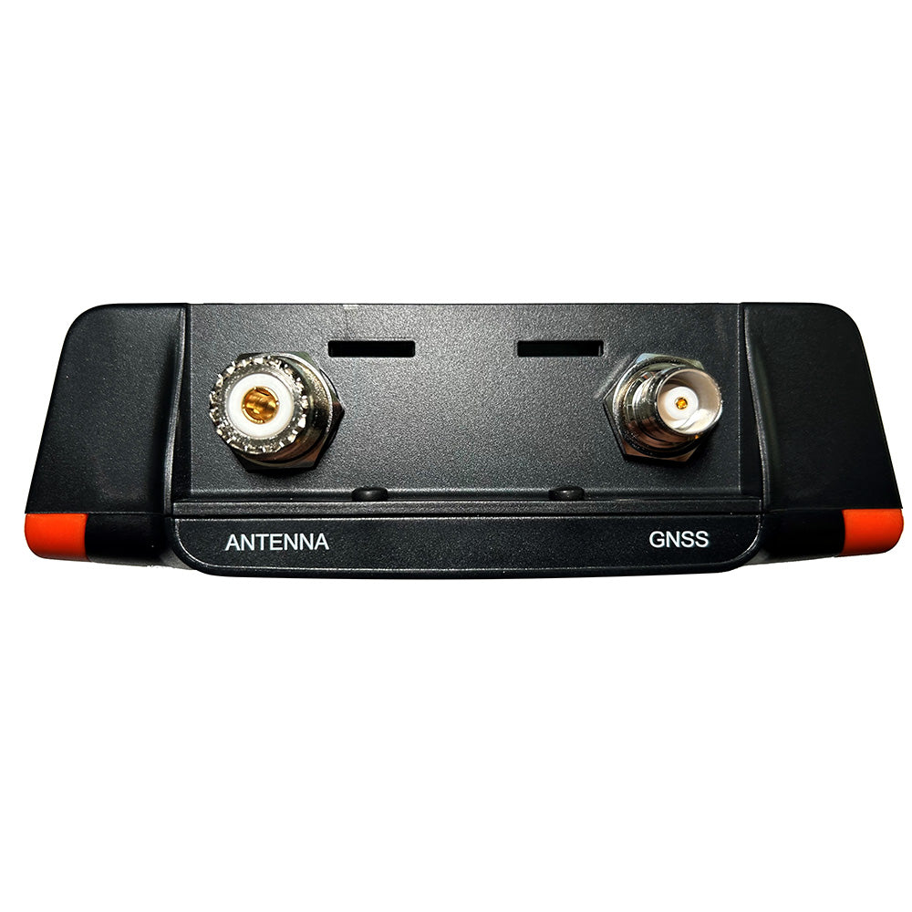 em-trak B954 Class B AIS Transceiver - 5W SOTDMA w/WiFi, Bluetooth, VHF Antenna Splitter