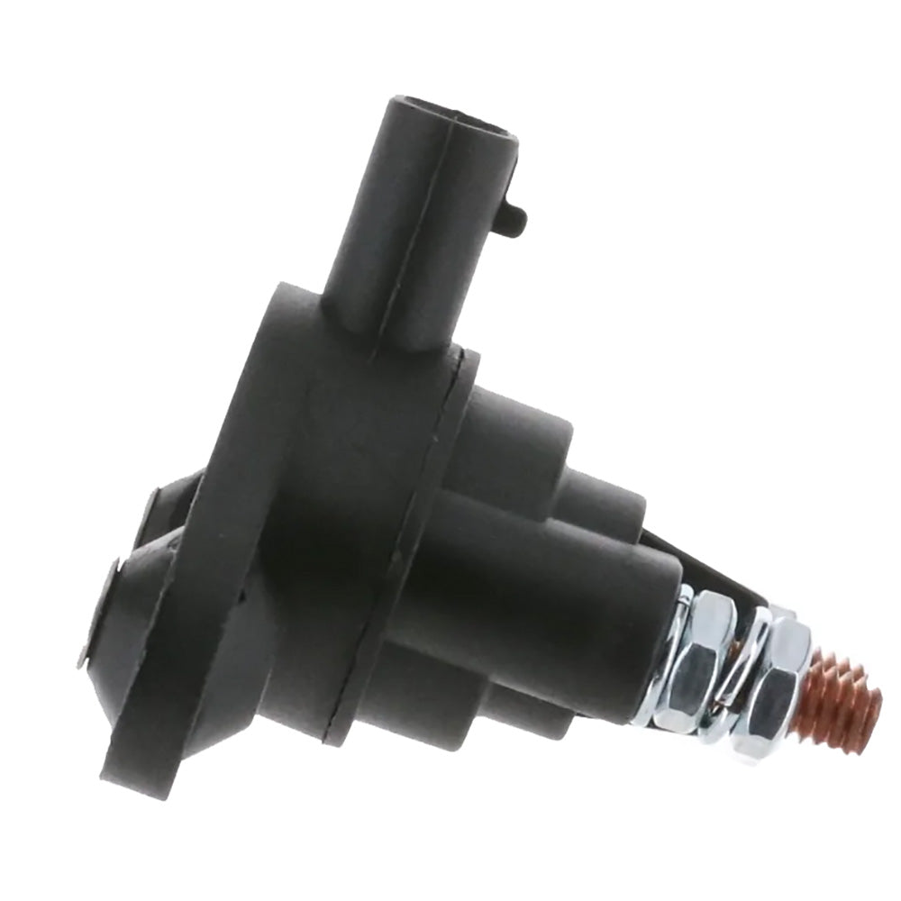 ARCO Marine Original Equipment Quality Replacement Solenoid f/BRP-OMC Evinrude E-TEC