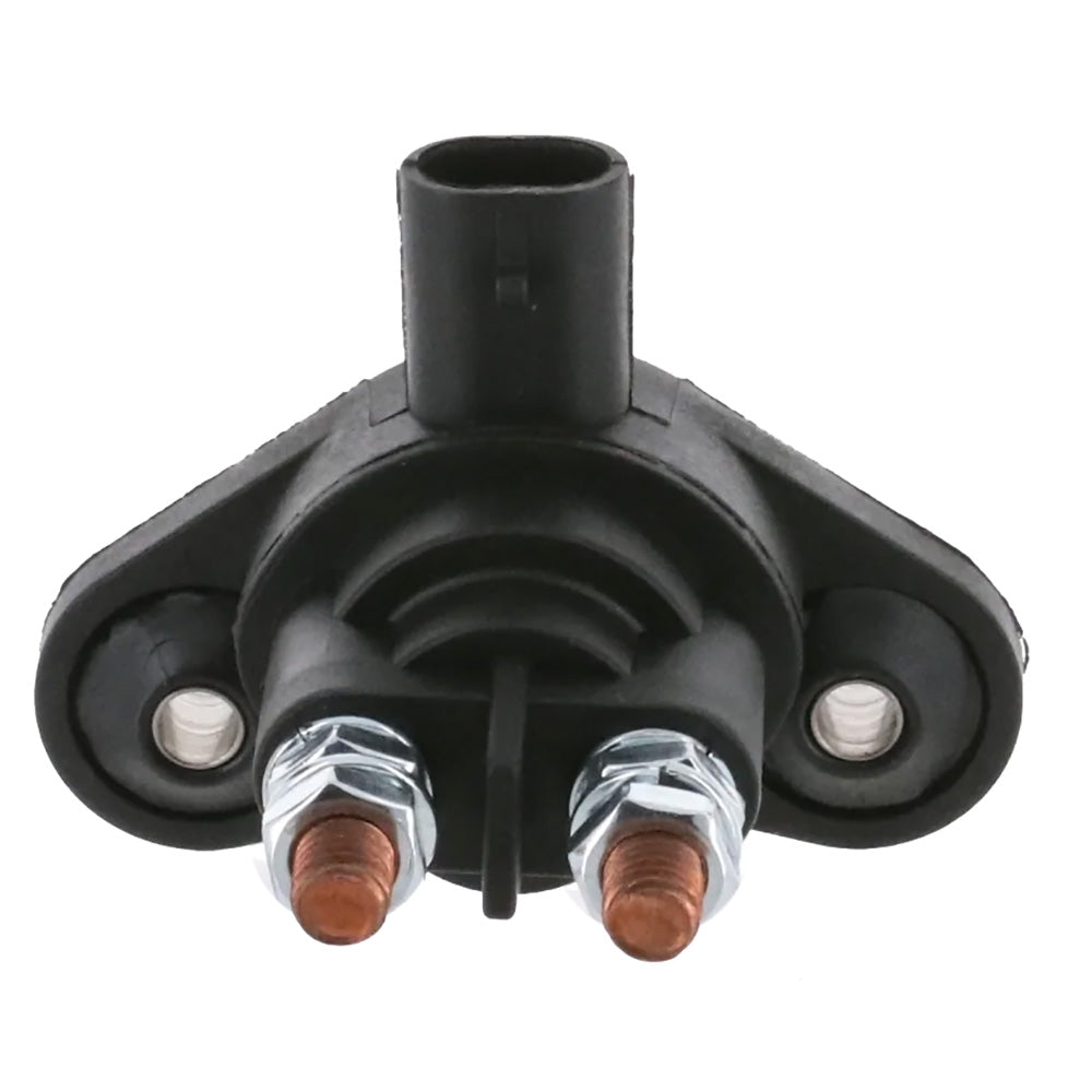 ARCO Marine Original Equipment Quality Replacement Solenoid f/BRP-OMC Evinrude E-TEC