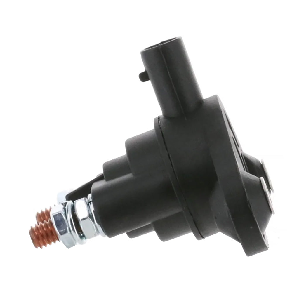 ARCO Marine Original Equipment Quality Replacement Solenoid f/BRP-OMC Evinrude E-TEC