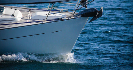 how-much-does-it-cost-to-paint-sailboat-hull