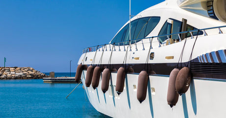 French Sailboat Brands (Complete List) | Life of Sailing