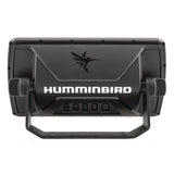 Humminbird Helix 7 GPS Chirp MSI G4N
