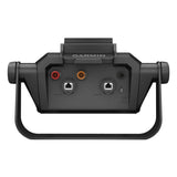 Garmin Bail Mount w/Quick Release Cradle f/ECHOMAP Ultra 2 12" Chartplotter