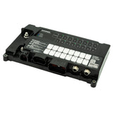 Maretron MPower 16-Channel DC Load Controller Module w/NMEA 2K w/o Connectors