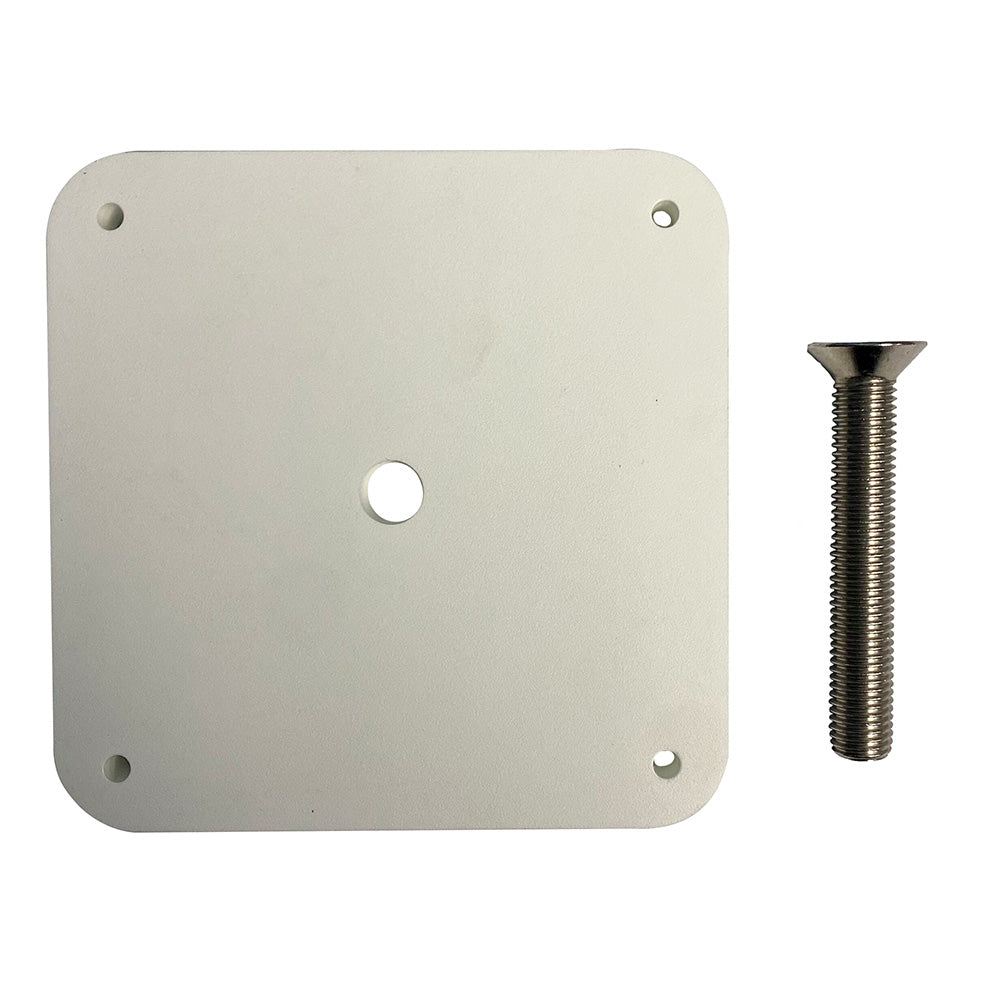 Sea Swivel 3/4" Riser Kit f/Sea Swivel StandardMount