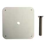 Sea Swivel 3/4" Riser Kit f/Sea Swivel StandardMount