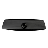 PTM Watersports VR-140 Elite Mirror - 6 x 20 - 140 Degree View - Black