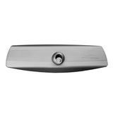 PTM Watersports VR-140 Elite Mirror - 6 x 20 - 140 Degree View - Grey