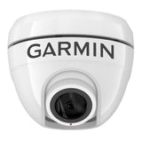 Garmin GC 245 Surface Mount Camera - White