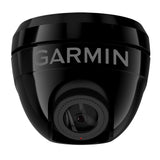 Garmin GC 245 Surface Mount Camera - Black