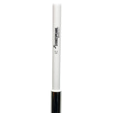 Shakespeare Comm-Light VHF Lighted Antenna - 6' 6"