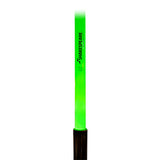 Shakespeare Comm-Light VHF Lighted Antenna - 6' 6"