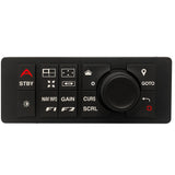 Furuno MCU006H Horizontal Remote Control f/NavNet TZtouch3  NavNet TZtouchXL