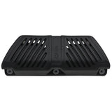 Seipel Marine Eva Permanent Dock Fender
