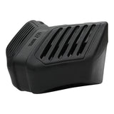 Seipel Marine Eva Corner Dock Fender
