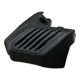 Seipel Marine Eva Corner Dock Fender