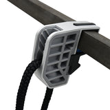Seipel Marine Pontoon Fender  Dock Line Hanger - 2-Pack