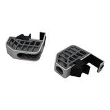 Seipel Marine Pontoon Fender  Dock Line Hanger - 2-Pack
