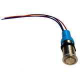 Bluewater 22mm Inrush Dimmer Switch