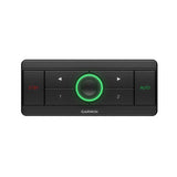 Garmin APK 10 Autopilot Keyboard - Horizontal