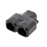 VETUS V-CAN 3-Point Y-Hub