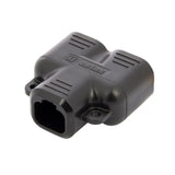 VETUS V-CAN 3-Point Y-Hub