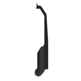 Vesper Cortex H1 Handset Cradle (Gen 2)