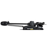 Minn Kota Kayak Terrova 55 Trolling Motor w/Micro Remote - 12v - 55 LBS - 36"
