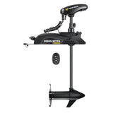 Minn Kota Kayak Terrova 55 Trolling Motor w/Micro Remote - 12v - 55 LBS - 36"