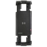 Scanstrut Active 15W Wireless Adjustable Phone Charging Mount - 12/24V