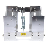 CMC BA-130 Break Away Mount