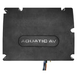Aquatic AV SWA6+ Amplified Bluetooth Combined Stereo  Subwoofer