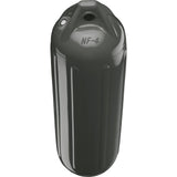 Polyform NF-4 Heavy-Duty Twin Eye 6.4" x 12.6" - Graphite