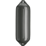Polyform NF-4 Heavy-Duty Twin Eye 6.4" x 12.6" - Graphite