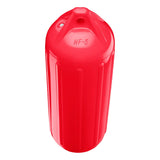 Polyform NF-5 Heavy-Duty Twin Eye 8.9" x 26.8" - Red