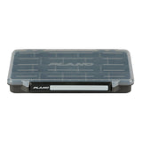 Plano Stowaway 3700