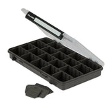 Plano Stowaway 3700