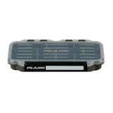 Plano Stowaway 3500