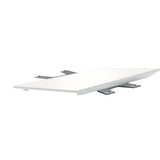 KVH Starlink Performance Gen 3 Kit - Flat Mount w/Router