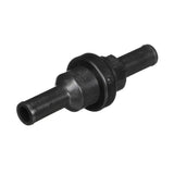 Attwood In-Line Fuel Overflow Protector