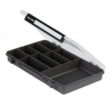 Plano StowAway 3700 50/50 Split Stow