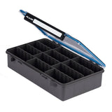 Plano StowAway Waterproof 3700 Deep Stow