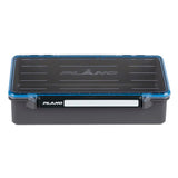 Plano StowAway Waterproof 3700 Deep Open
