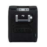 Dometic Protective Cover f/CFX3  CFX5 25 Electric Coolers